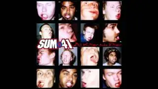 Sum 41 - Fat Lip (Clean Edit)