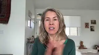 Tuesday Tea! How To Open Your Heart