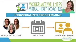 EWSNetwork - 