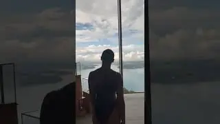 Switzerland Couples Travel Vlog Recap