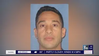 Missing prisoner used dummy to escape cell