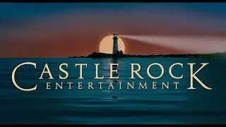 What If...? &ndash; Warner Bros. / Castle Rock (Rob Reiner's Whiskey River)