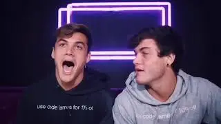 grayson dolan cute clips for editing