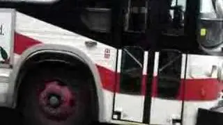 2442 on route 60C