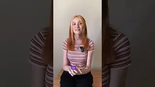 Профильная или Кабинетная? 🤔 Выбираем led-экран для вашего проекта!