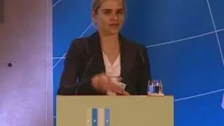 Measuring Regulatory Quality - Session 2.2