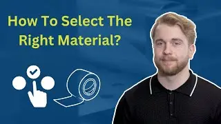 How To Select The Right Material For Your Product Design?