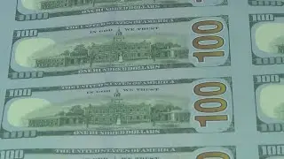 White House doubles down on proposal to send $2,000 checks from tariff revenue