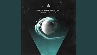 Nothing (Original Mix)
