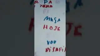 tropa do 🎤OH YEAH🎤