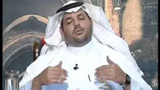 تاريخ الأدب - المستوى الأول - المحاضرة الثانية