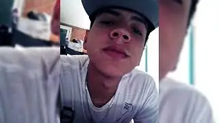 BOTANAS DE ZELLO / BIGO LIVE 2023