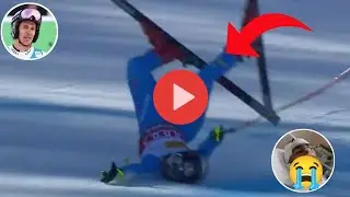 matteo franzoso crash and dies | matteo franzoso crash video | matteo franzoso accident 