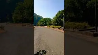 #shorts #scenichighway #roadtrips #roadride #youtubeshorts #youtube #nature #travel #ytshorts #viral