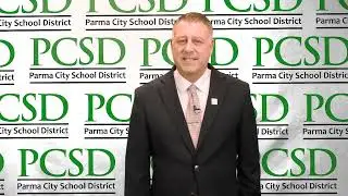 Did You Know ? PCSD School Finances