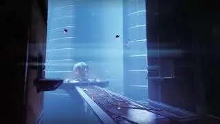 HUDless Destiny: Eternity