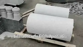 Redefine Precision Machining Standards&mdash;Double-Column CNC Copying Machine