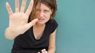 DTUP - Cl&iacute;nica da Alma: autopiedade (libertando-se da autocomisera&ccedil;&atilde;o)