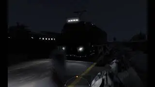 Light (vk.com/ets2multiplayer)