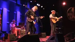 Sons of Molly Cover by the No Irish Need Apply Celtic Band 2020