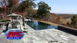 Performance Pool & Spa