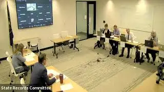 SRC July 21 2022 video2