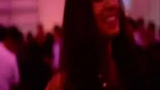 My Solenn Heussaff Video Opening :)