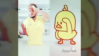 TikTok November 2018 memes compilation part 1 #TikTok #memes #2018