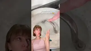 ведь все намного проще 🙈 арт. вб на кислородный очиститель: #WW174470 (копируйте с WW)