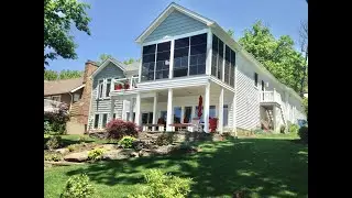 170 Polonia Ave Akron OH 44319