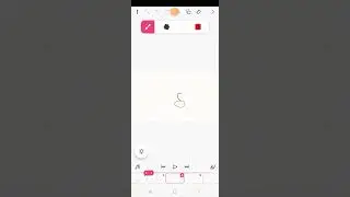 how we mack animation