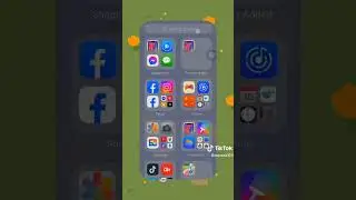fake chat tutorial #shorts
