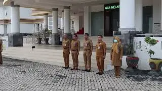 07-02-2023 SELASA APEL PAGI SORE - SETDA TAPIN