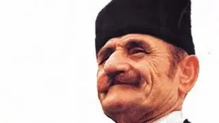 TRAVAR JOVO OTKRIO LEK STAR VEKOVIMA Stavite u vodu ovu biliku i re&scaron;ite se probleme sa pritiskom!