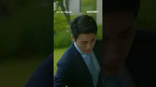Practice makes perfect 😅 #areyouhuman #seokangjoon #seokangjun #leejunhyuk #kdrama #kocowa
