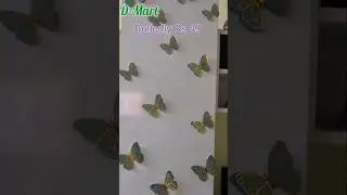 D-mart shopping!! Add to cart !! #dmartsale  #dmart #offer #shopping #ytvideo #viral #viralvideo