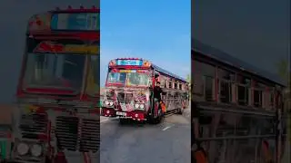 Saman Full Night Express (තංගල්ල - මුලතිව් 87) 🚀🤘 #viral #short #sl sky news #travel #bus