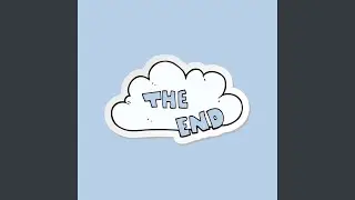 The End