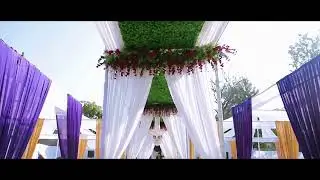 Wedding Planner | Destination Wedding Planners In Jaipur  #weddingplanner #destinationweddingplanner