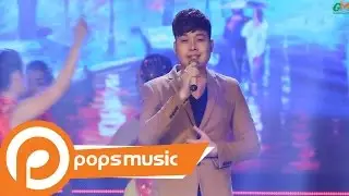 Lời Cuối Cho Tình Yêu - Khánh Bình