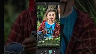 CB Editing tricks😱|| New CB photoCB Editing Trickediting tutorial 2023 || Cb editingkaise kare ||