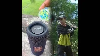 Пусть каждый твой день будет наполнен солнцем и смехом!#funny#youtube#foryour#fyp#trend#trending