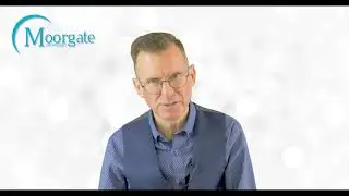 Is a vasectomy reversal a surgical procedure? | Moorgate Andrology