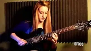 British Metal Collab III  (GMC Users)