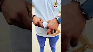 #Musteck Fece wash s flipkart order #viralvideo #trendingshorts #flipkart