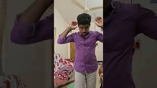 கல்யாணத்துல ஒரு புடி | ஈரோடு Advertisement : 70100 46321 