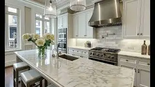 ADU Renovation in Walnut Creek | UnitedConstructorsInc.com
