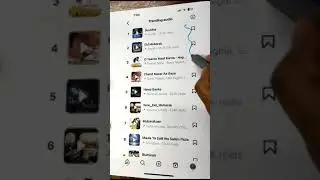 Search trending audio on instagram 🚀🚀 #trendingsong #exploreinstagram #youtubeshorts #instragram