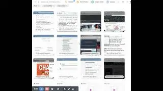 Make Money With Kindle Books In 2024 NEW METHOD