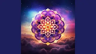 852 Hz Radiant Truth Uncovered